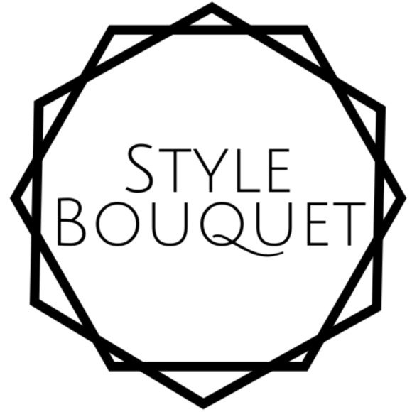 stylebouquet
